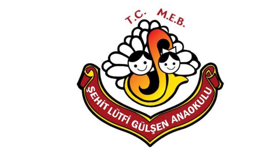 EKİM  AYI HABER MEKTUPLARIMIZ